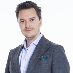 Lukas Rukover