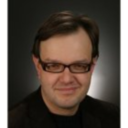 Michael Römer