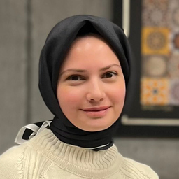 Gülnihal Beyza Akcan