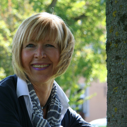 Patricia Meier