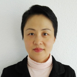 Ming Feng