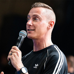 Jürgen La-Greca