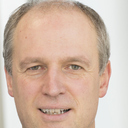 Prof. Dr. Andreas Ostendorf