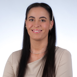 Eileen Pietsch
