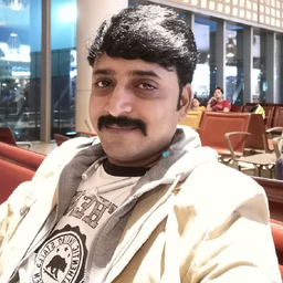 Sivaramakrishna Chennojwala