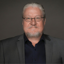 Claus-Christoph Hoppe