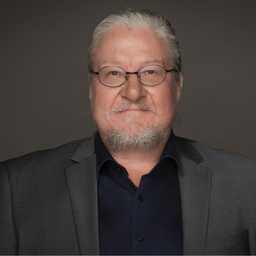 Claus-Christoph Hoppe