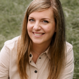Anna-Lena Klemme
