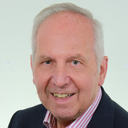 Gerd Pfeifer