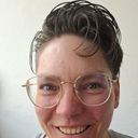Saskia Sch