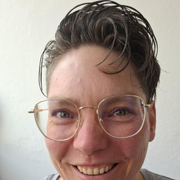Saskia Sch