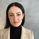 Lucia Zalska