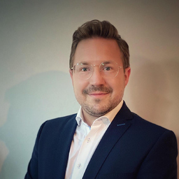 Andreas Künz