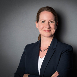 Tanja Krakau