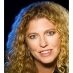 Susanne Schulze-Bahr's profile picture