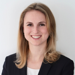 Elisabeth Gebhardt