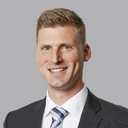 Pascal Huber