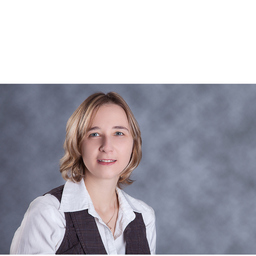 Dr. Katja Kempe