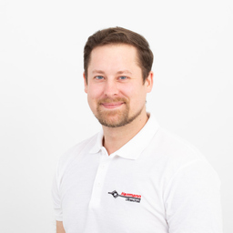 Quint Dahlhäuser
