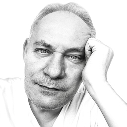 Christian Steinfelder