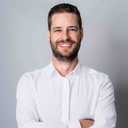Rutger Veger