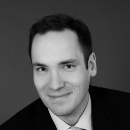 Dr. Felix Wolfheimer