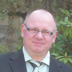 Swen Hübschmann