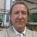 Manfred Steinemann