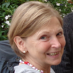 Uta Pleißner