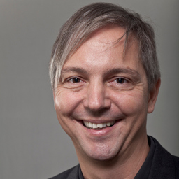 Thilo Posch