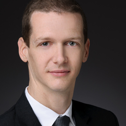Robert Bloch's profile picture