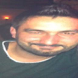 sami şahin