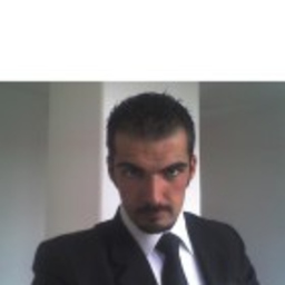 Matteo Bucci