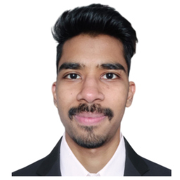 Nayan Bafna