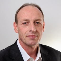 Thomas Runge