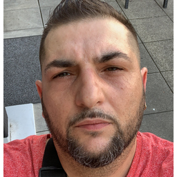 Erduan Ibrahimi