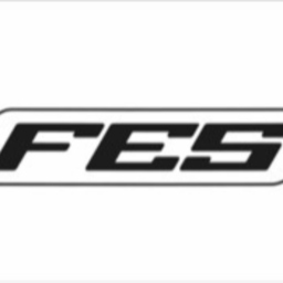 Institut für Forschung/Entwicklung von Sportgeräten