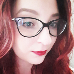 Ann-Kathrin Seidel