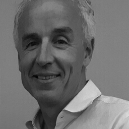 Roman Kostal