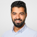 Abdul Hamdan