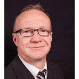 Sven Roock