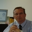 Bernhard Ammann