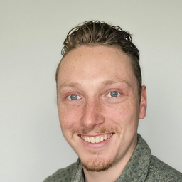 Bent Coppenrath