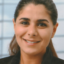 Jiyan Eylem Demirbas