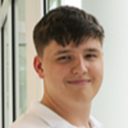 Jan-Luca Kingler