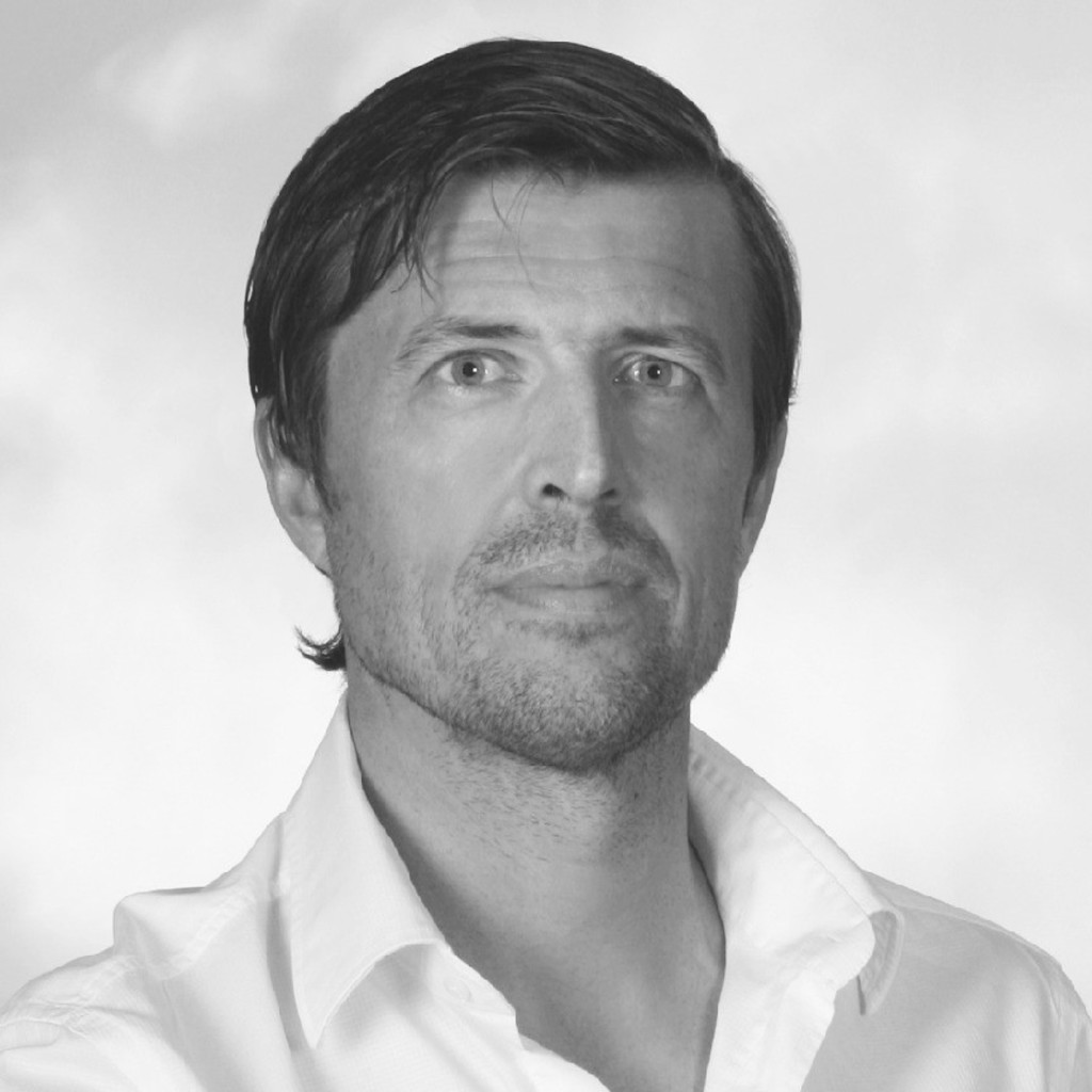 Stefan Franke Geschäftsführer franke media kg XING