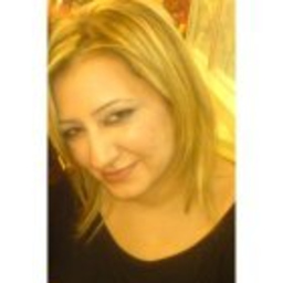Duygu Karahan