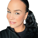 Natasha Hill