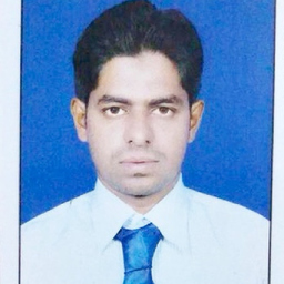 Kamran Ansari
