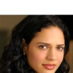 Anita Drusche